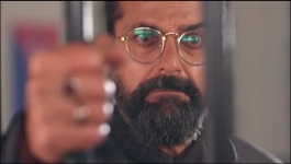 Deewaniyat - 8th December 2024